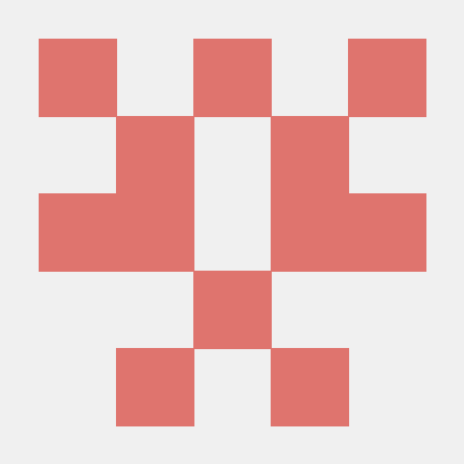 scele-cli MCP Server Logo