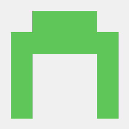 mem-rfm MCP Server Logo