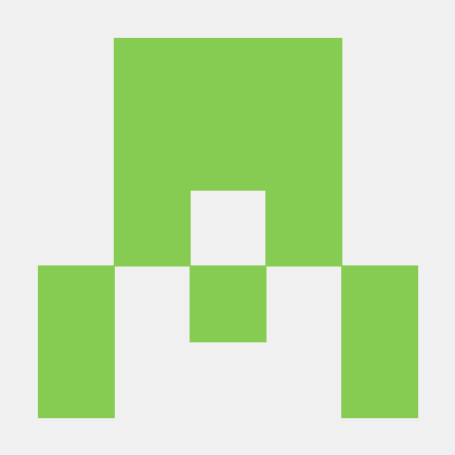 nummeropslag-api MCP Server Logo