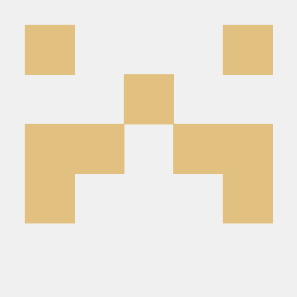 openclaw-mcp-adapter MCP Server Logo