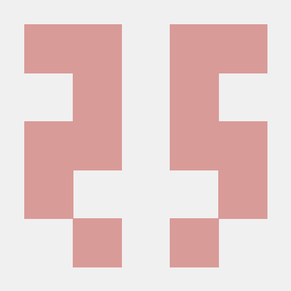 MCPTools MCP Server Logo