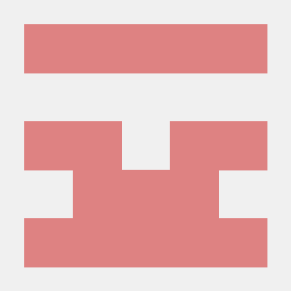 agentboard MCP Server Logo
