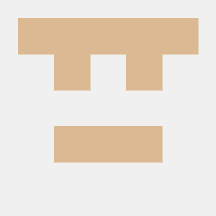 anriss MCP Server Logo