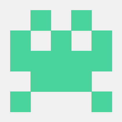 rifugio--community MCP Server Logo