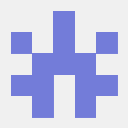 reelink MCP Server Logo