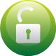 mcp-agentgateway-jwt-auth MCP Server Logo