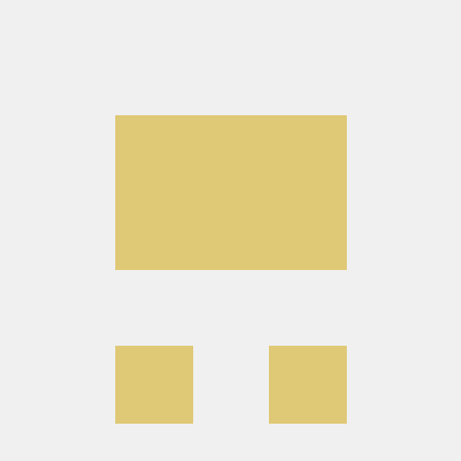 anti-detect-browser-skills MCP Server Logo