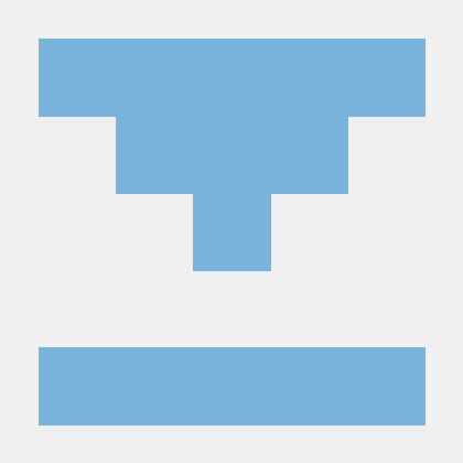 mcpiday MCP Server Logo