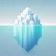 mcp-postgres-server MCP Server Logo