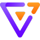 AntV Chart MCP Server Logo