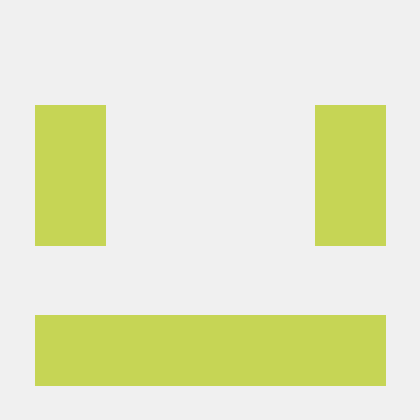 mcptest MCP Server Logo
