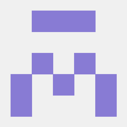 Spotify-MCP-Server MCP Server Logo