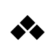 context-bench MCP Server Logo