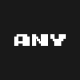 anytype-mcp MCP Server Logo