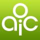 aoci-code MCP Server Logo