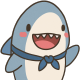 simple-hono-mcp-server MCP Server Logo