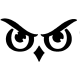 aowl-code MCP Server Logo