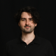 Node.js-GPT-Agent MCP Server Logo