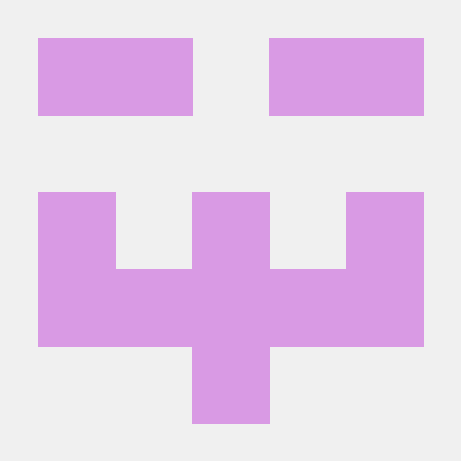 gatool MCP Server Logo