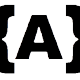 api-governance-mcp MCP Server Logo