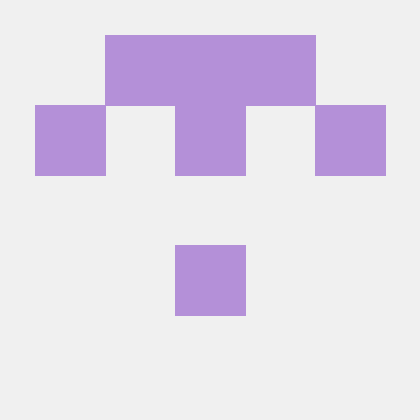 wemo-mcp-server MCP Server Logo