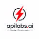 supercontracts MCP Server Logo