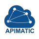 apimatic-validator-mcp MCP Server Logo