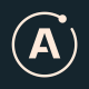 apollo-mcp-server MCP Server Logo