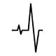 shipwright MCP Server Logo