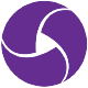appium-mcp MCP Server Logo