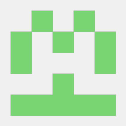 secure-mcp-fetch MCP Server Logo