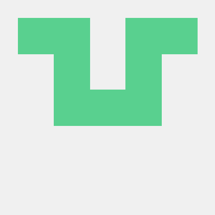 loom MCP Server Logo
