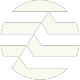 aptos-npm-mcp MCP Server Logo