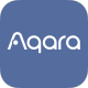 aqara-mcp-server MCP Server Logo