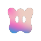 wonder-plugins MCP Server Logo