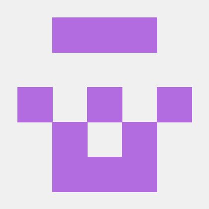 mycelium MCP Server Logo