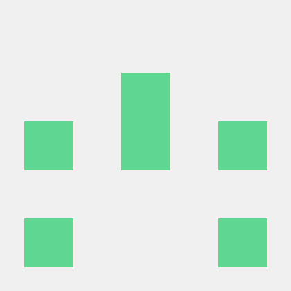 arborist-mcp-dev MCP Server Logo