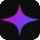 archispark-docs MCP Server Logo