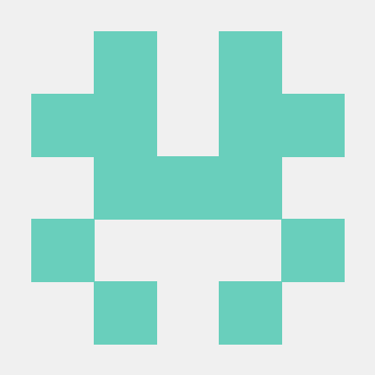 v8std-standards-harness MCP Server Logo