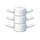 ArchSpine MCP Server Logo