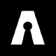 arcmira MCP Server Logo