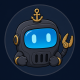 agy-plugin-cc MCP Server Logo