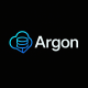 argon MCP Server Logo