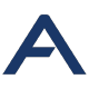 eos-mcp-server MCP Server Logo