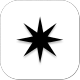 hermes-membase MCP Server Logo