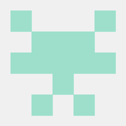 blaylock-emma-mcp MCP Server Logo