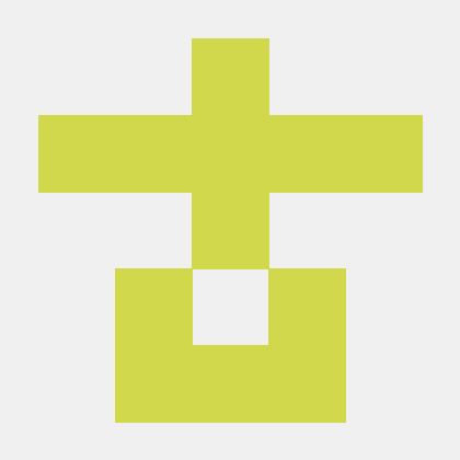 mcp-server-spotinst MCP Server Logo
