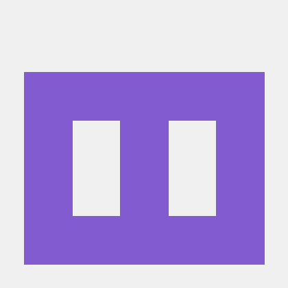 magick-mcp MCP Server Logo
