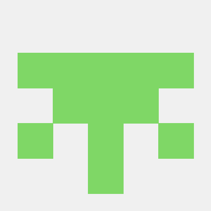 plotly-mcp-cursor MCP Server Logo