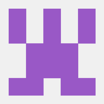 clickup-mcp MCP Server Logo